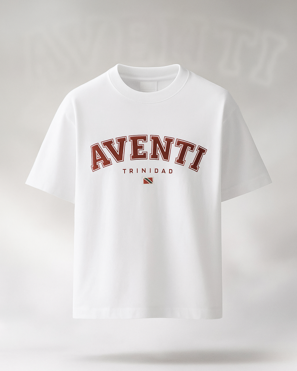 Aventi Trini Shirt