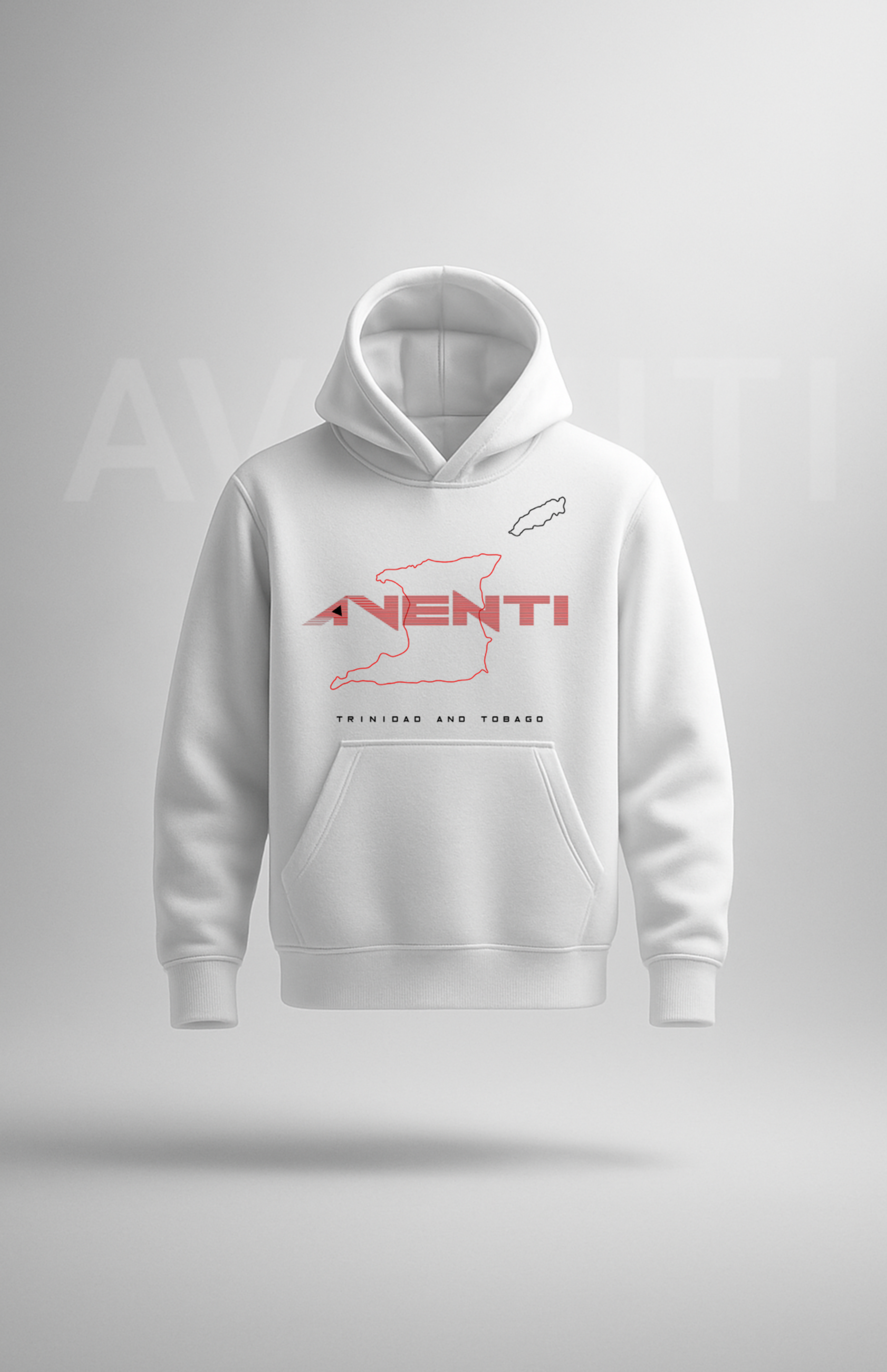 AventiApparel 
