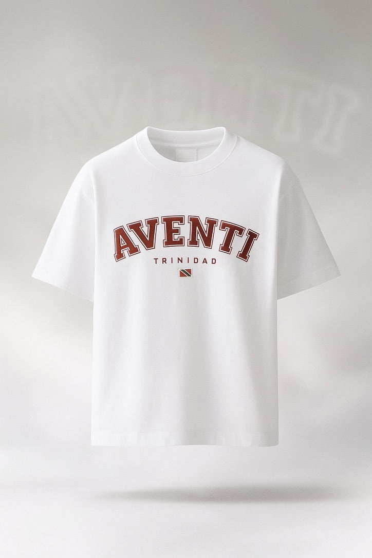 AventiApparel 