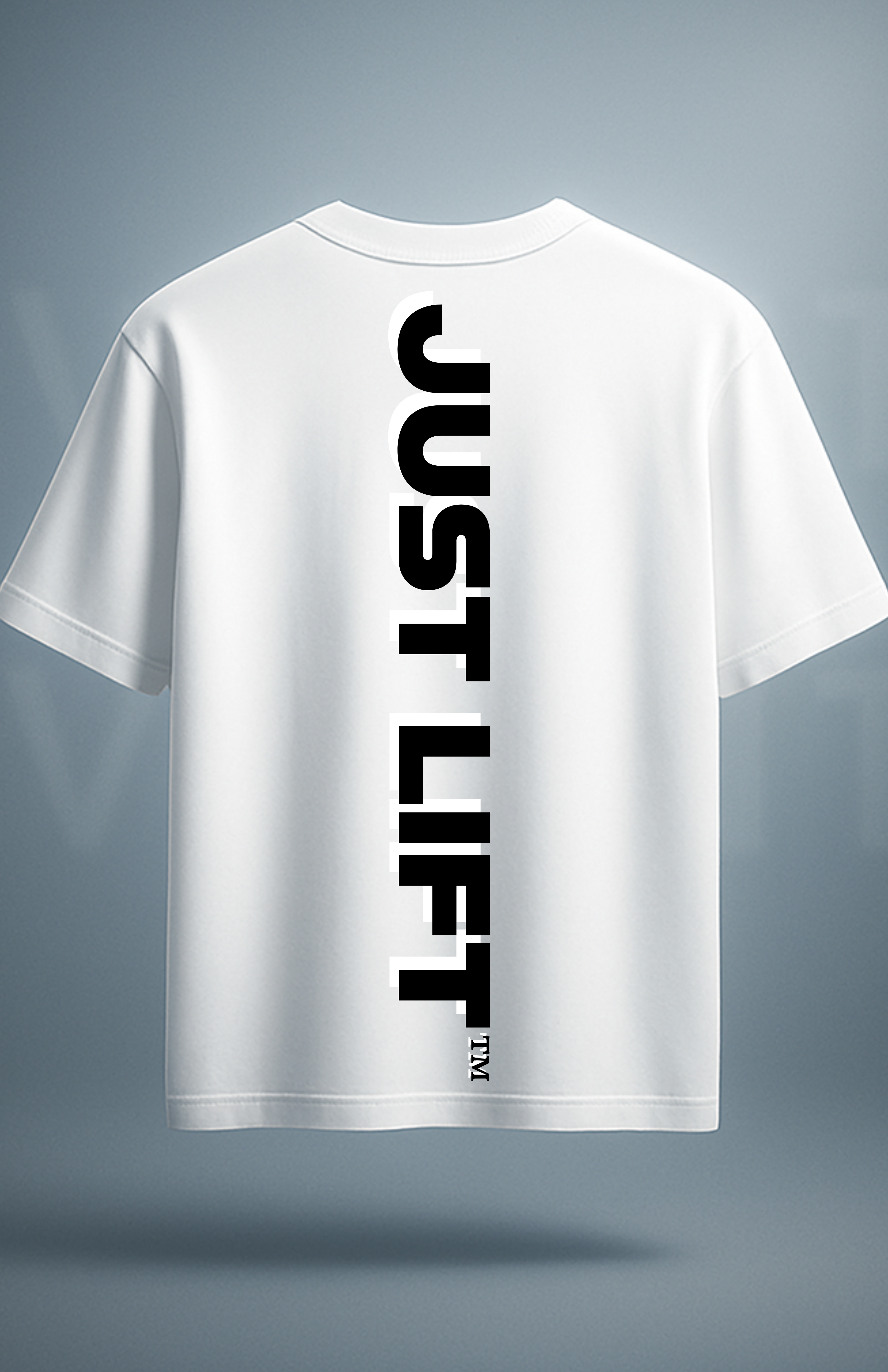 Just LIFT Shirt