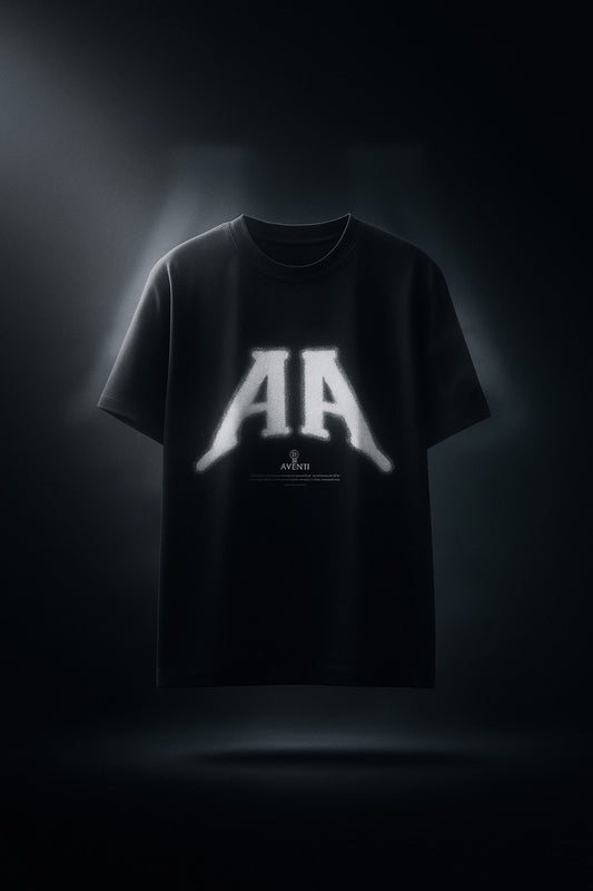 Double A Shirt