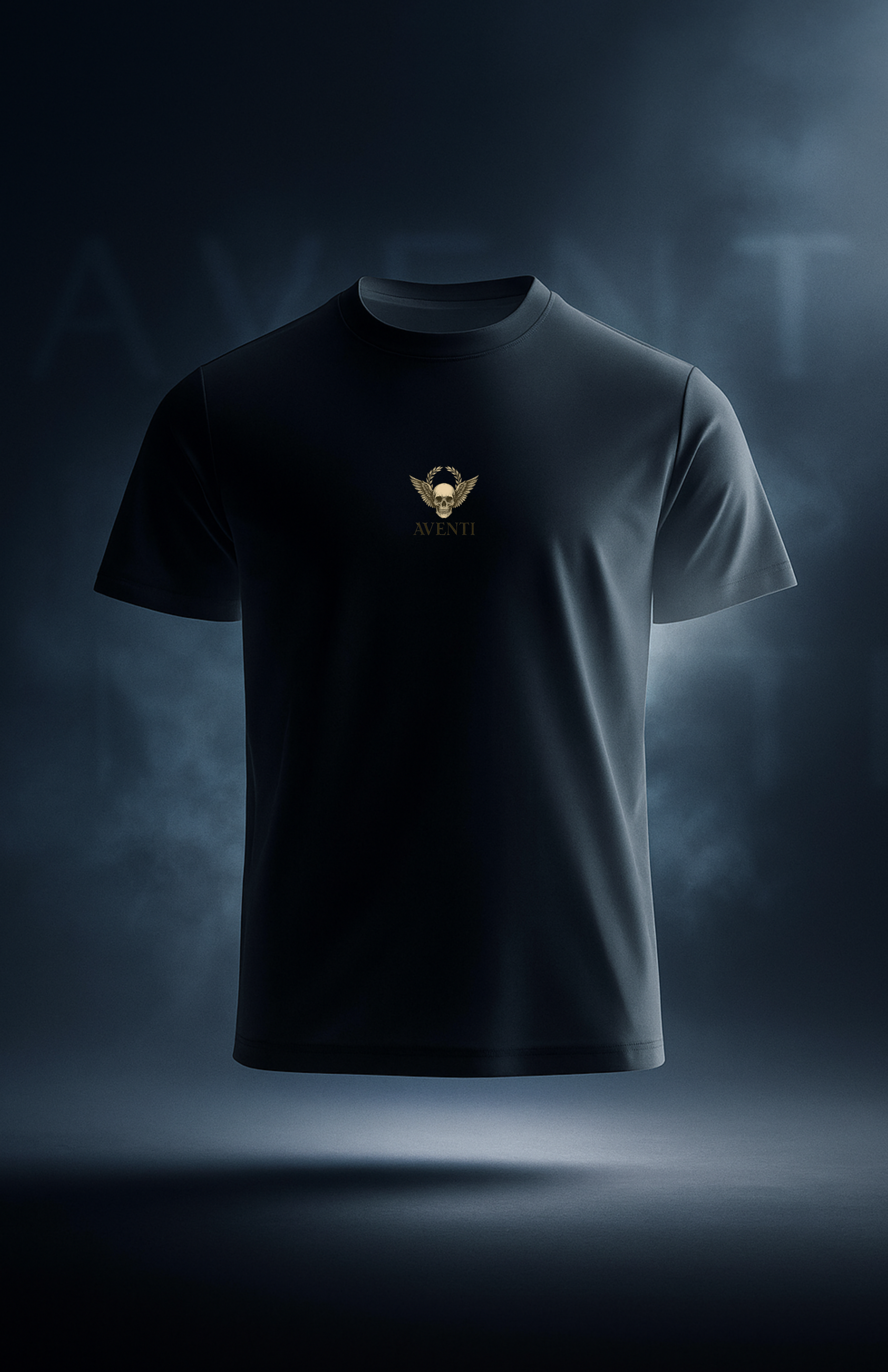 Aventi Guardian Shirt