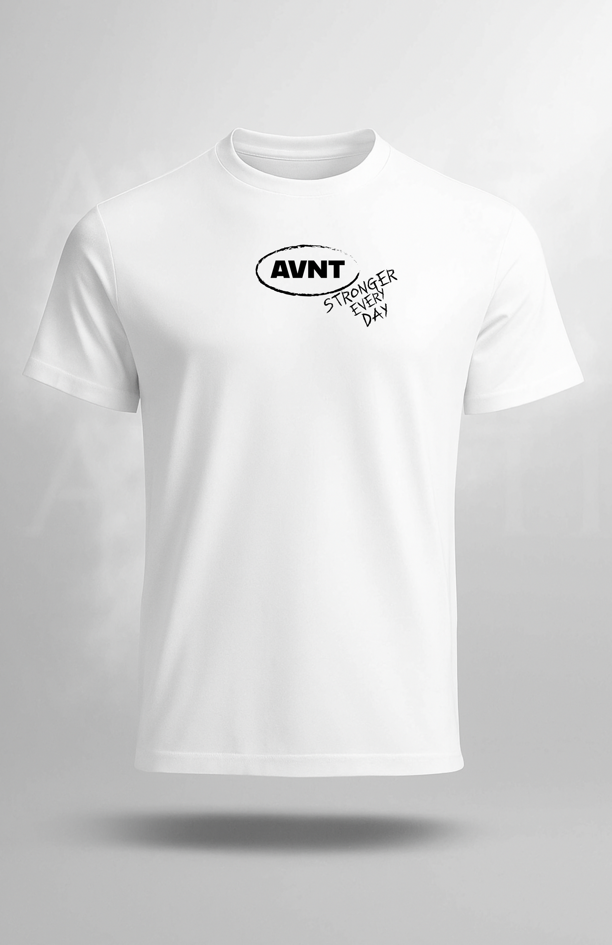 AVNT League Shirt