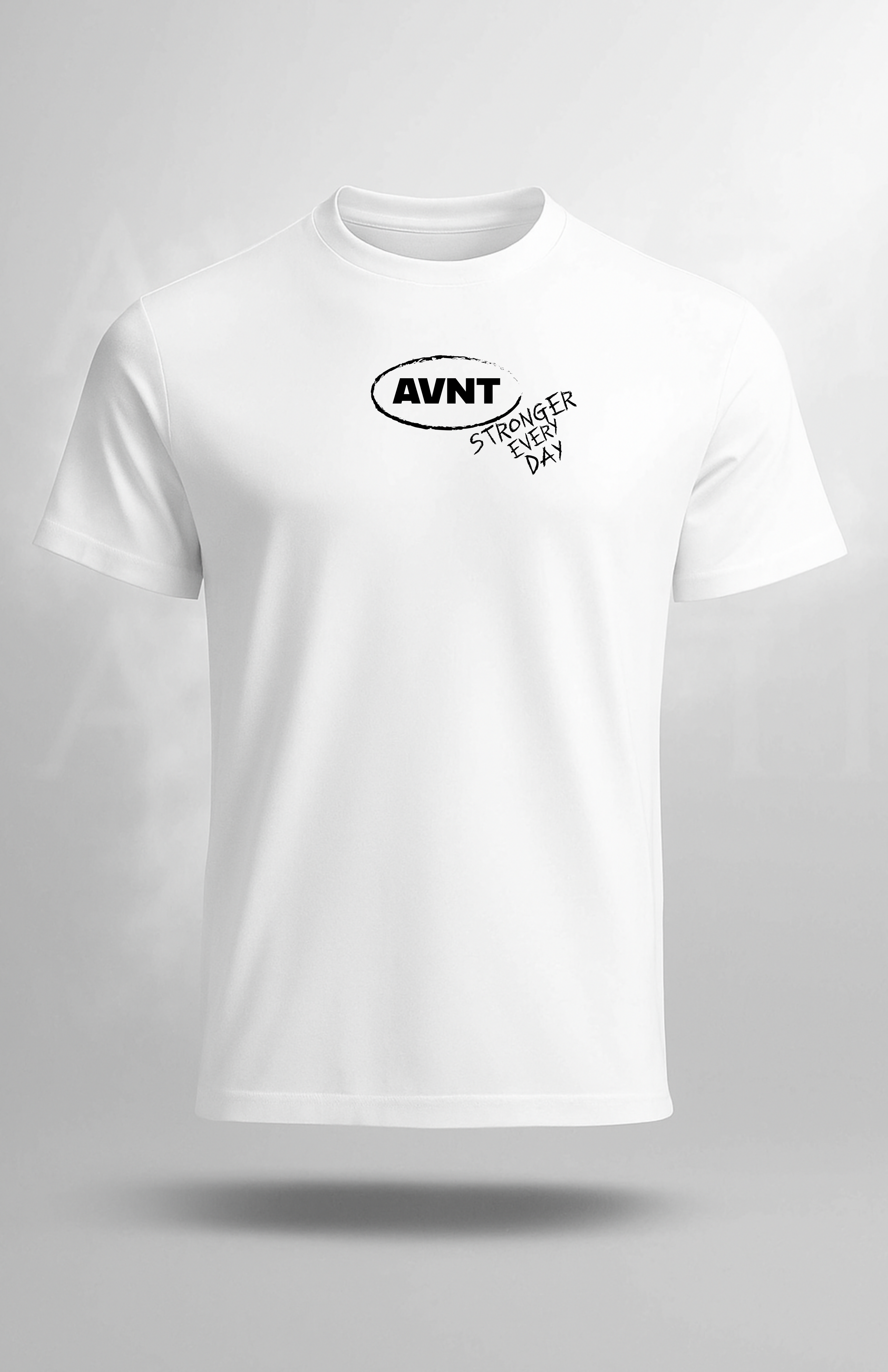 AVNT League Shirt