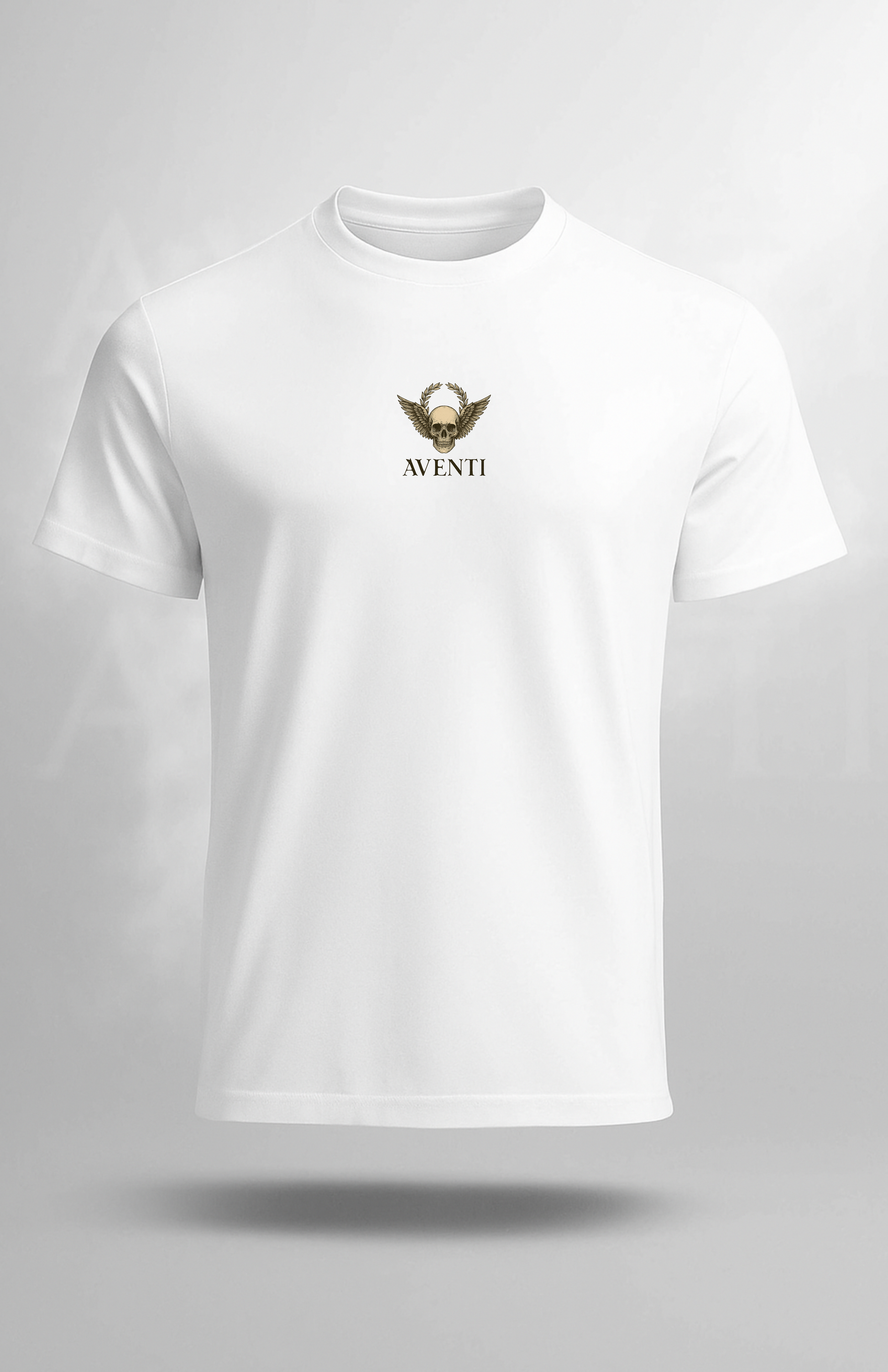 Aventi Guardian Shirt