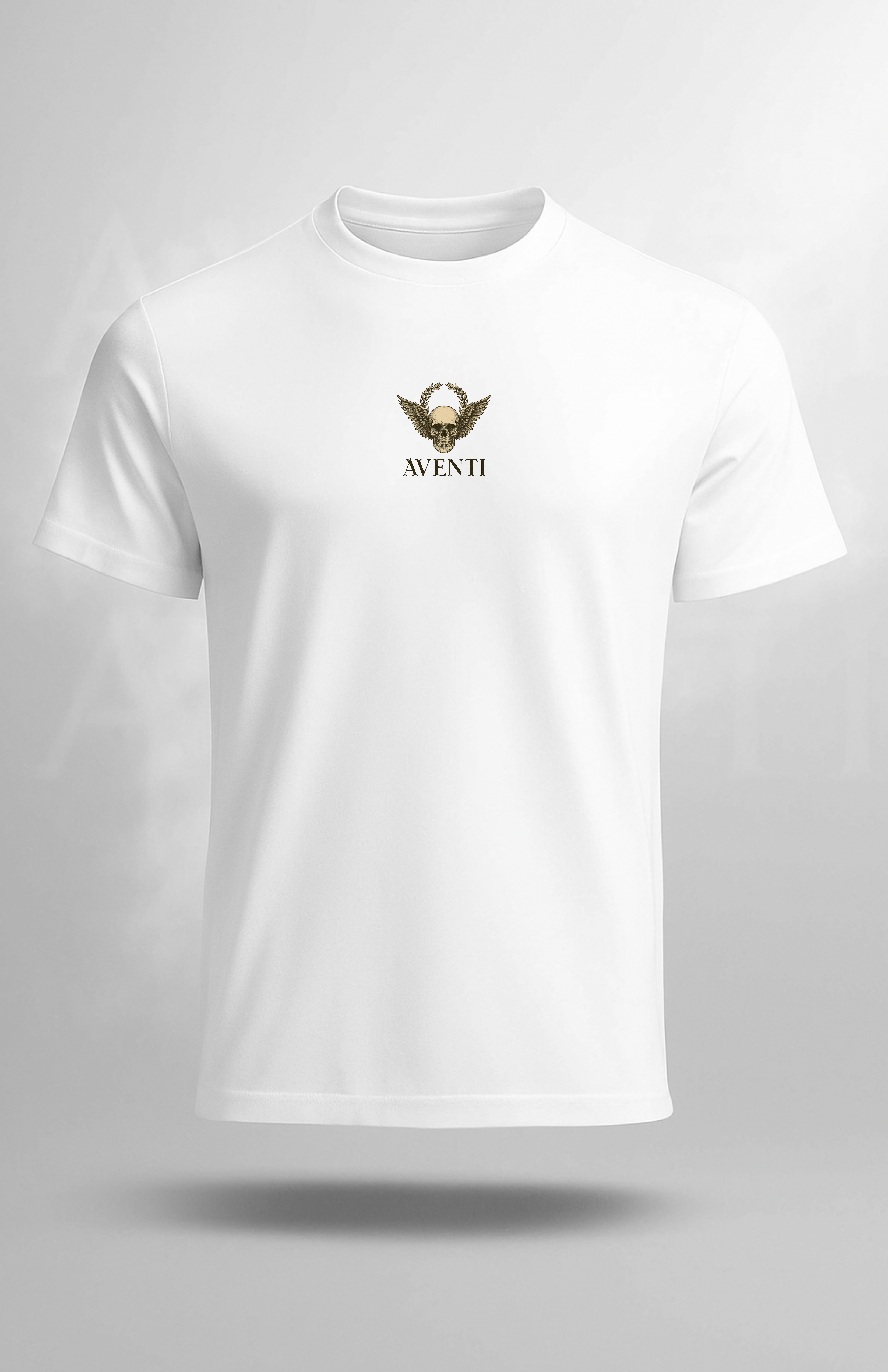 Aventi Guardian Shirt