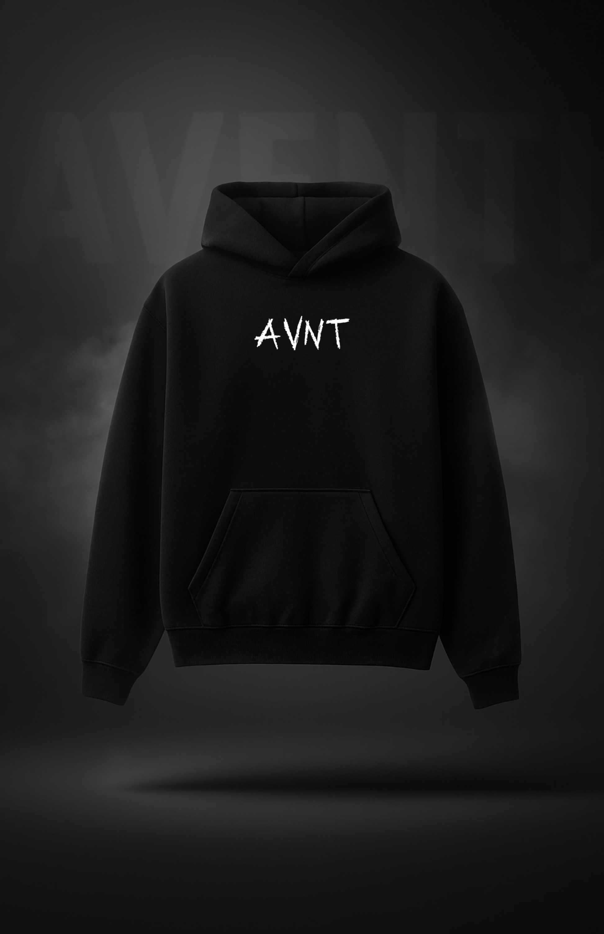 Need money for... (Hoodies)