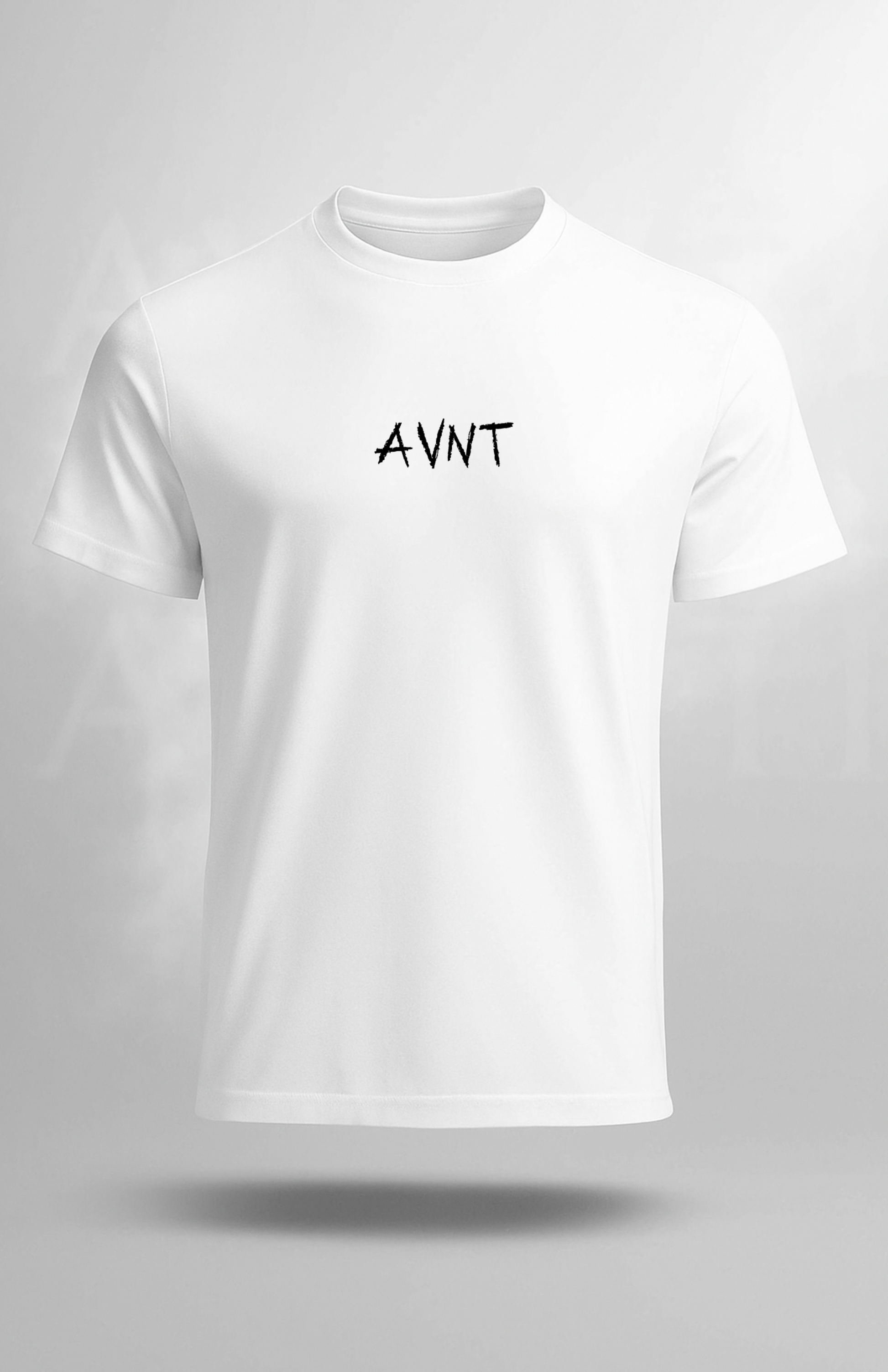 Need money for... (shirt)