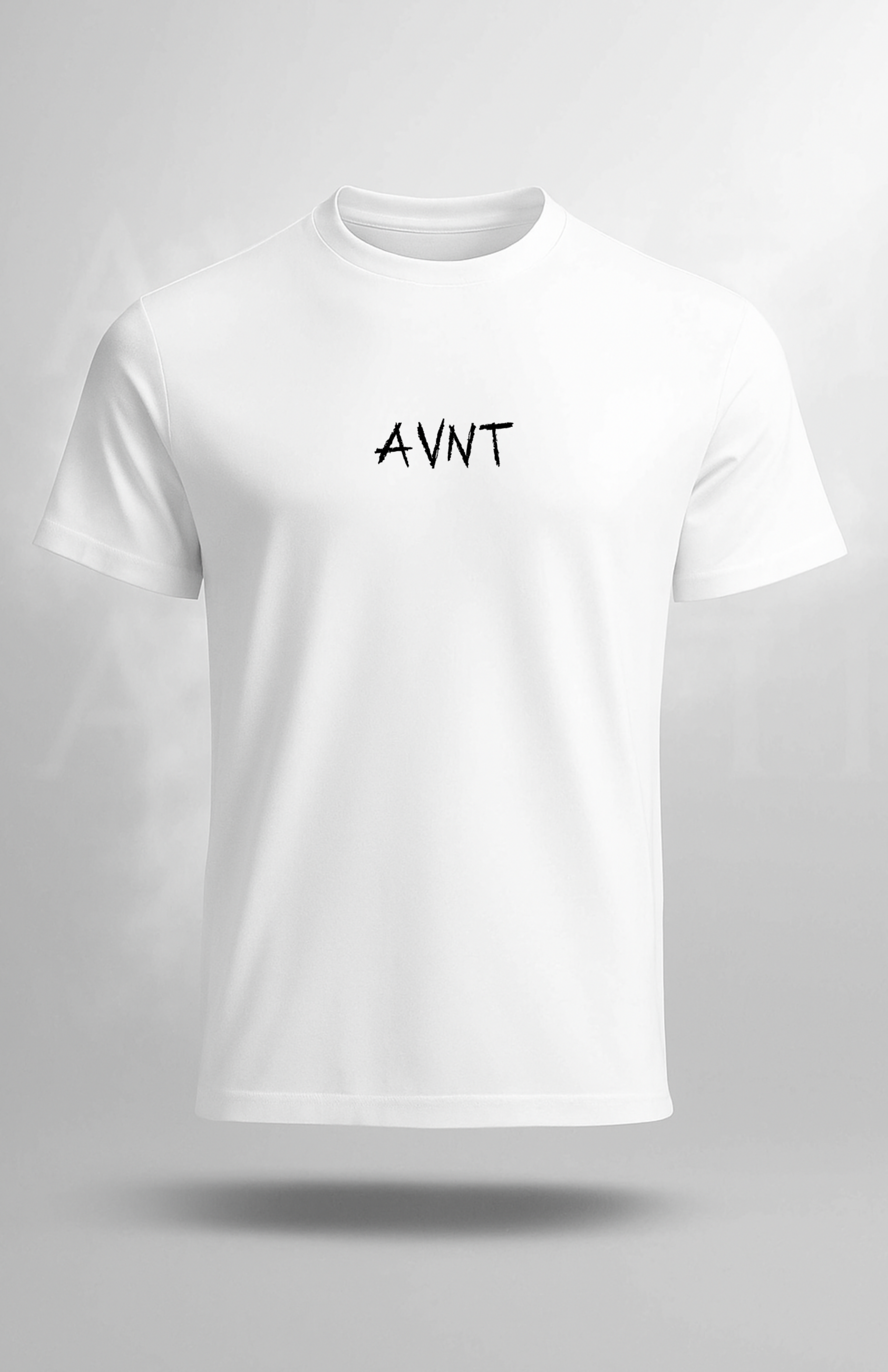 Need money for... (shirt)