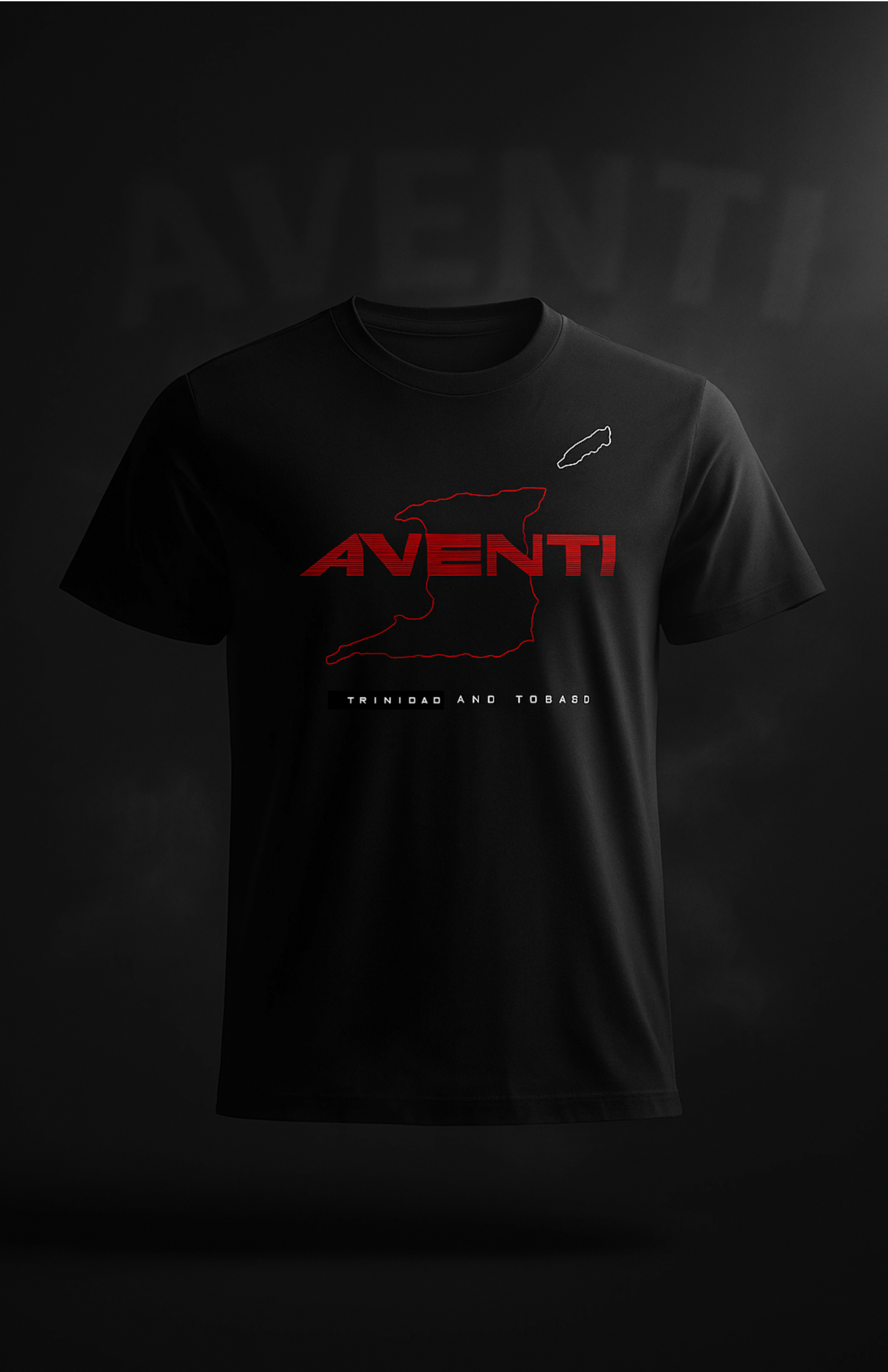 AventiApparel 